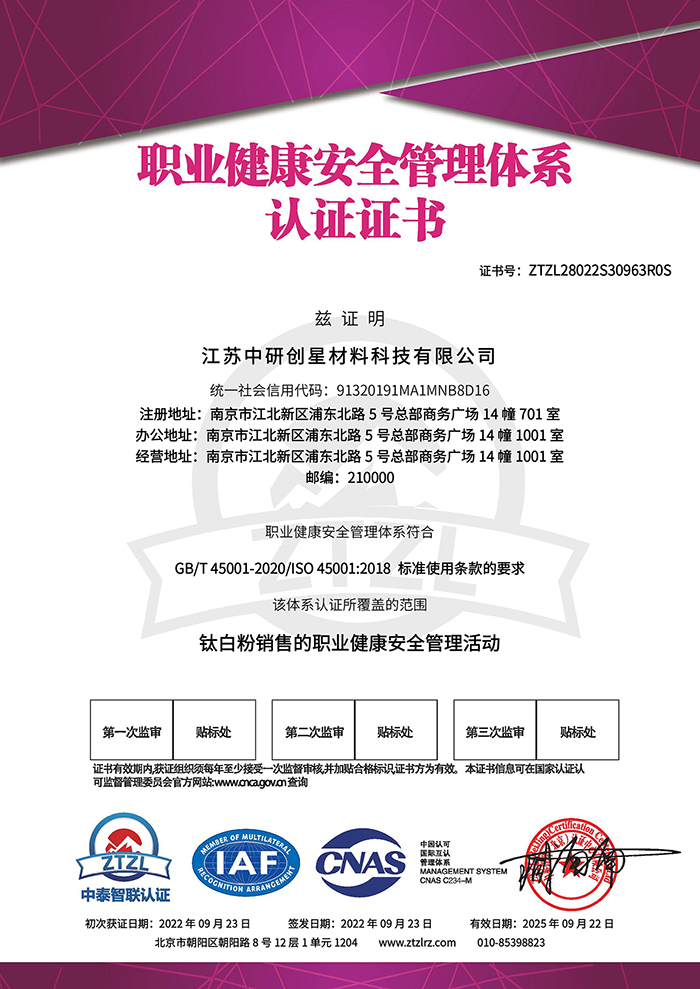 江苏ITB8888通博材料科技有限公司－职业健康安全管理体系认证证书-带CNAS标-1.jpg